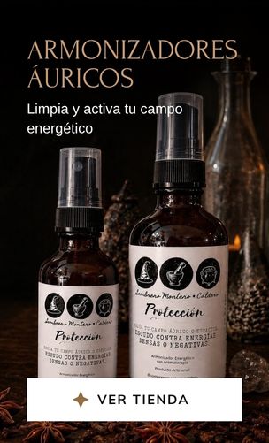 Tienda Sombrero Mortero y Caldero